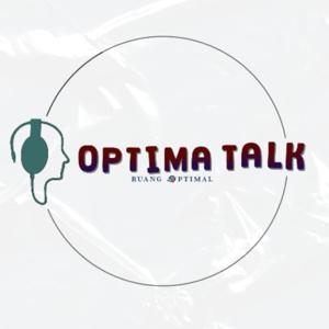 OptimaTalks