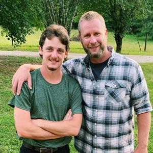 Word of Truth Podcast