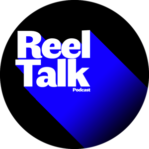 Reel Talk