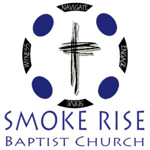 Smoke Rise Baptist Church Sermon Audio