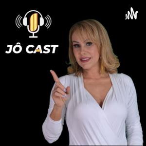 Jô Cast