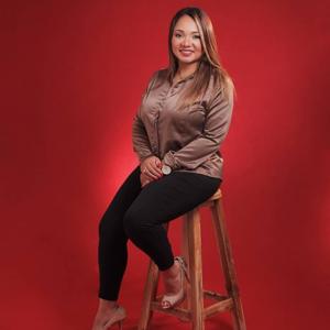 Aurelys Villalba