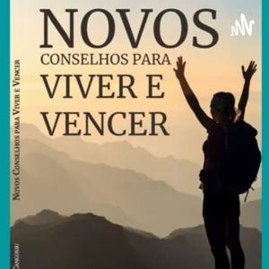 Viver E Vencer Com DEUS - Romerson Cangussu