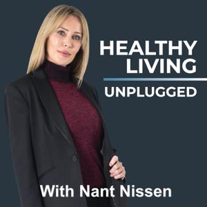 Healthy Living Unplugged