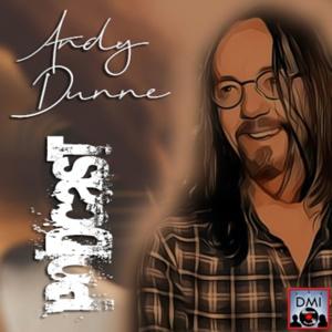 Andy Dunne Podcast