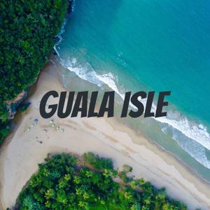 Guala Isle