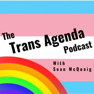 The Trans Agenda