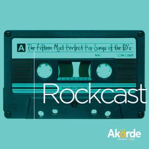 Rockcast