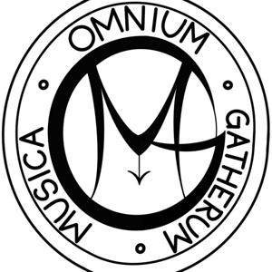 Omnium Gatherum Musica