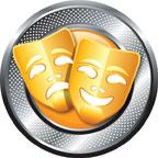 Tuned in to Pop Culture