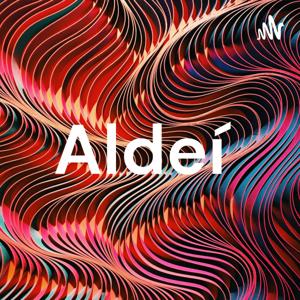Aldeí