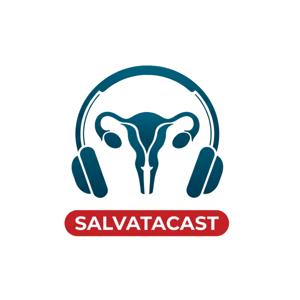 SalvataCast