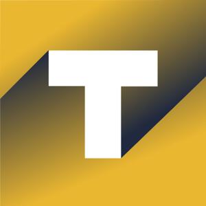 Transakční abeceda | Jan Rada