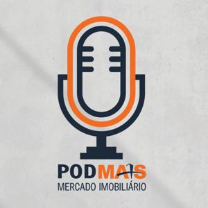 PODMAIS - Mercado Imobiliário