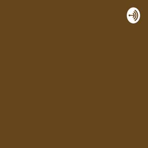 Arif Afsyah Podcast