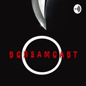 ScreamCast