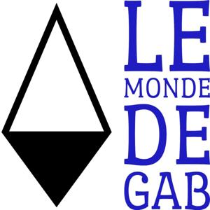 Le monde de Gab