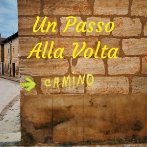 Un Passo Alla Volta