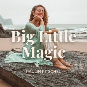 Big Little Magic