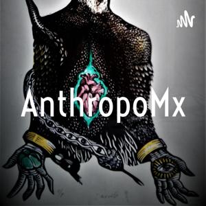 AnthropoMx