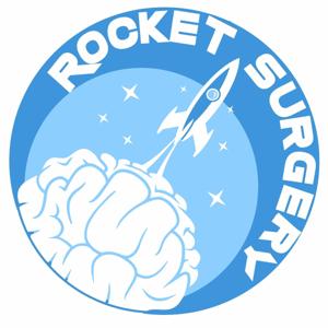 Rocket Surgery