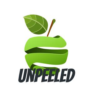 Life UnPeeled