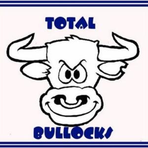 Total Bullocks