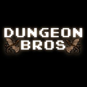 Dungeon BROS