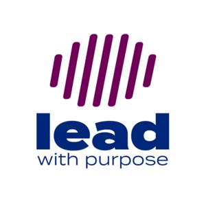 Lead With Purpose