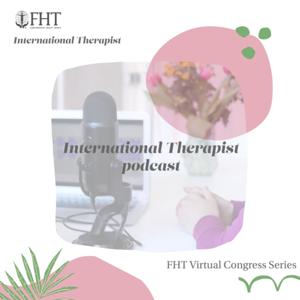International Therapist