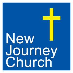 New Journey Church