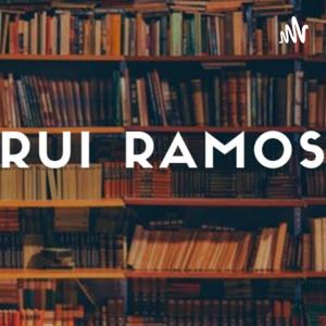 EMEF RUI RAMOS 4