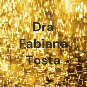 Dra Fabiana Tosta
