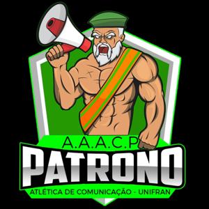 PatronoCast