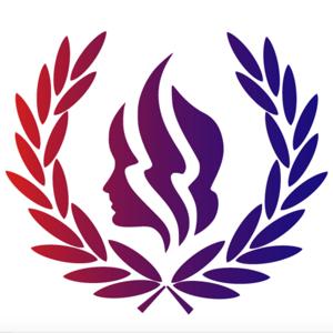 Jus Gentium Podcast Series