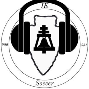 IE Soccer