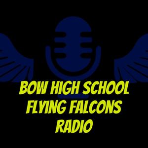 Bow High School Flying Falcons Radio