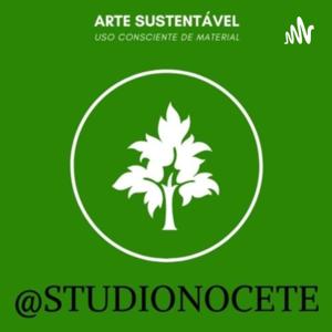 Stúdio Nocete