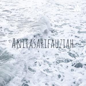 Anitasarifauziah