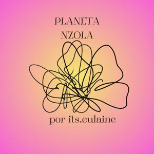 Planeta Nzola