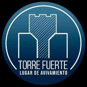 Conferencias de Torre Fuerte Lugar de Avivamiento