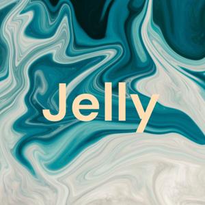 Jelly