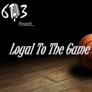 Loyal To The Game - 613 University