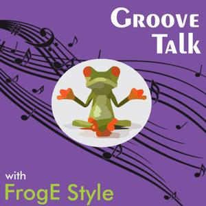 Groove Talk