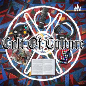 Cult of Culture