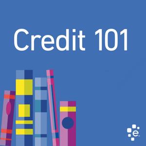 Credit 101