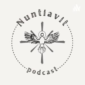 Nuntiavit