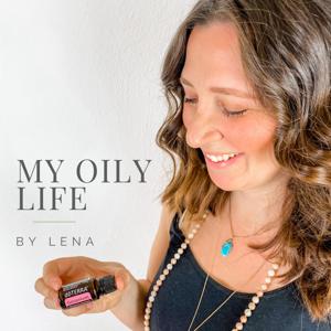 My oily life