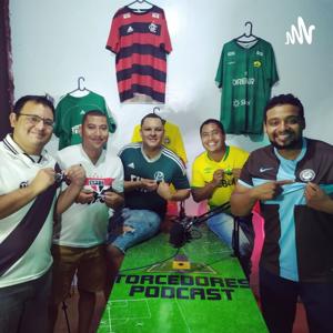 Torcedores Podcast