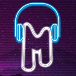 Ponto de Regeneração